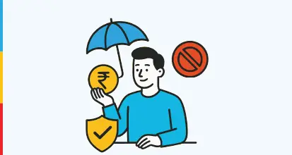 One Financial Habit Can Help You Avoid Debt Thum Desktop