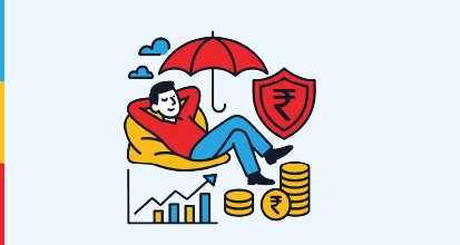 Passive Investing Thum Desktop