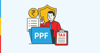 Public Provident Fund Ppf Features And Tax Benefits Thum Desktop
