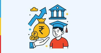 Saving Plans And Schemes To Give Children A Debt Free College Thum Desktop