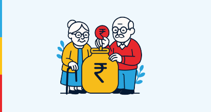 Senior Citizen Savings Scheme Thum Desktop