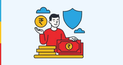 Sum Assured Meaning In A Guaranteed Savings Plan Thum Desktop