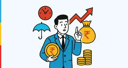 Upgrade Your Savings Strategy Thum Desktop
