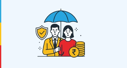 What Are Protection And Savings Plans Thum Desktop