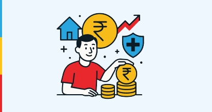 What Are The Best Long Term Saving And Investment Plans Thum Desktop