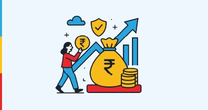 Best Saving Plans
