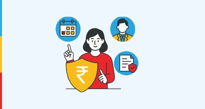 Key Eligibility Conditions of a Savings Plan