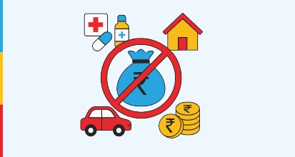 What Do Saving Plans Do Not Cover Thum Desktop