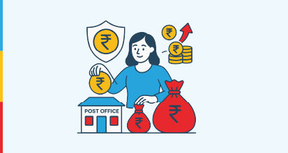 What Is A Post Office Monthly Income Scheme Thum Desktop