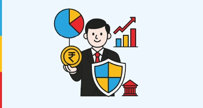 What Is Asset Allocation In Investment Thum Desktop