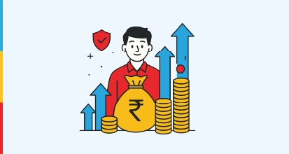 What Is Compound Interest Thum Desktop