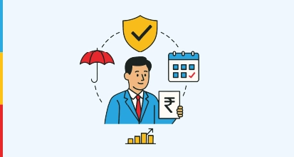 When Can A Guaranteed Savings Plan Help You Thum Desktop
