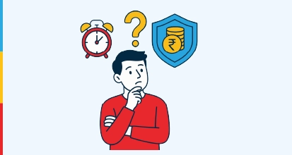 When Is The Right Time To Buy An Endowment Plan Thum Desktop