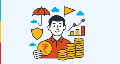 When Should One Start Saving And What Is The Best Savings Plan Thum Desktop