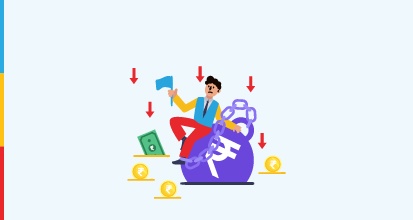 Why Do Some People Struggle To Save Money Thum Desktop