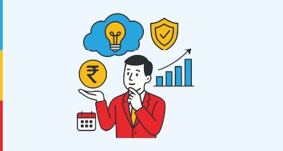 Why Is It A Great Idea To Buy A Guaranteed Savings Plan Thum Desktop
