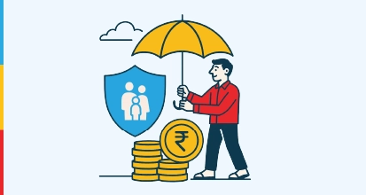 Why Life Insurance Plans Must Be Part Of Your Savings Plan Thum Desktop