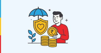 Why Should You Buy A Life Insurance Cum Savings Plan Thum Desktop