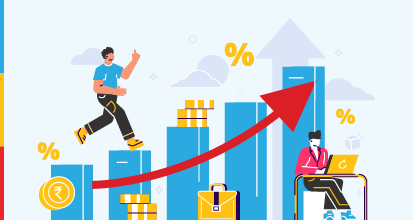 234C of Income Tax Act, 234A, and 234B Explained