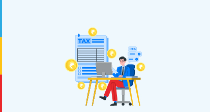 Unknowingly Overpay Taxes?