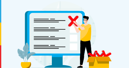 Cancel Gst Registration Thum Desktop
