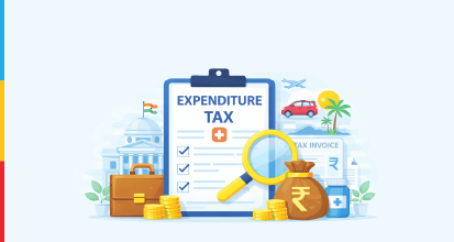 expenditure-tax-in-india