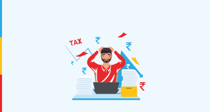 Financial Moves To Lower Tax Burden Legally Thum Desktop