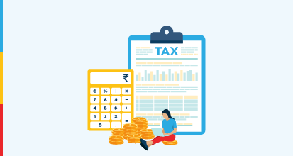 Financial Planning After Salary Hike Thum Desktop