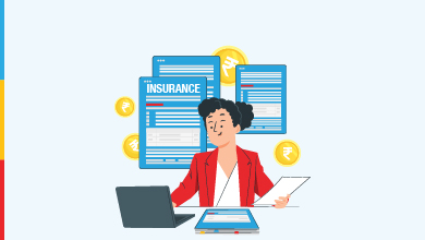 Forget Life Insurance Premium Declaration During Tax Filing Thum Mobile