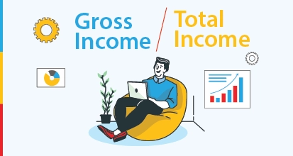 Gross Total Income Thum Desktop