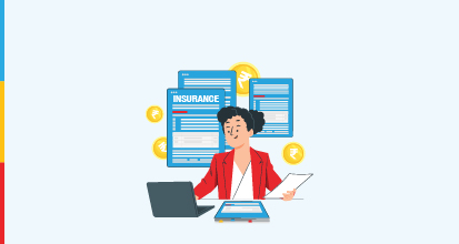 Guide To File Itr For Salaried Employees Thum Desktop