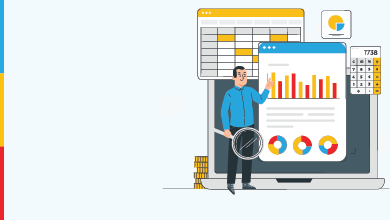 Importance Of Taxes Hero Mobile