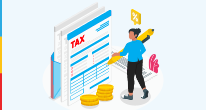 Mistakes To Avoid When Investing In Tax Saving Plans Thum Desktop