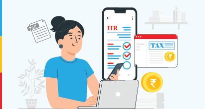 Rectify Income Tax Return Thum Desktop