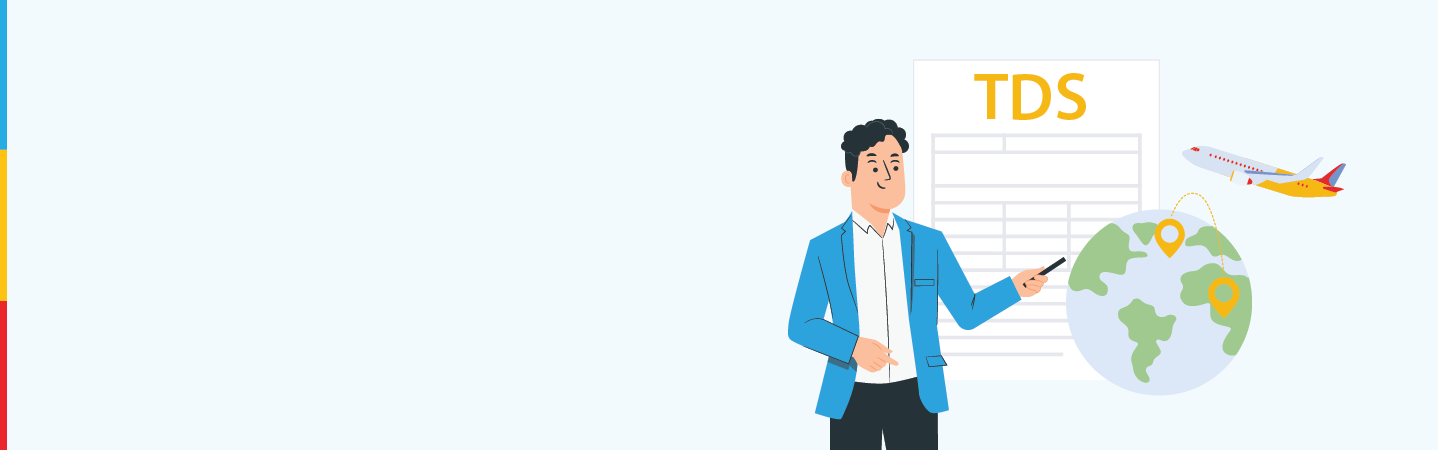 Section 195 of the Income Tax Act