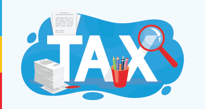 Tax Concept Thum Desktop
