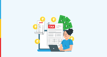 Tax On Gifts From Family Thum Desktop