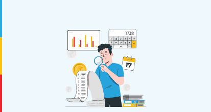Tax Planning for High Income Earners