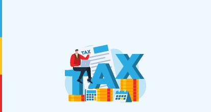 Tax Rules For Indians Moving Abroad Thum Desktop