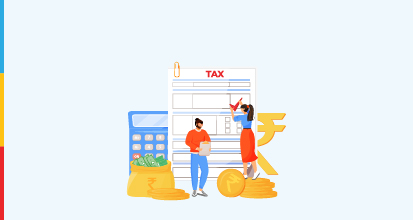 What are Tax-Saving Fixed Deposits? Benefits & Features Explained