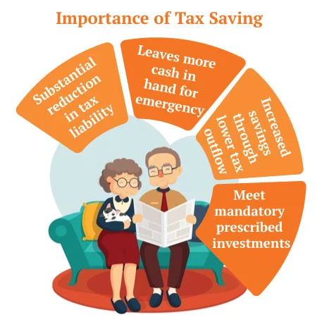 tax-tips-for-senior-citizens