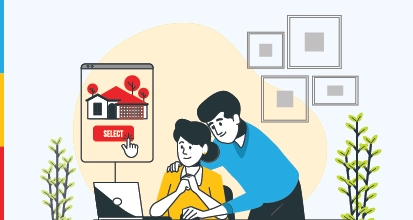 Tds On Rent Thum Desktop