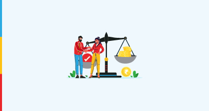 Ulip Vs Traditional Saving Plan Tax Benefits Thum Desktop