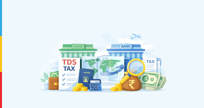 understanding-tds-on-foreign-remittances
