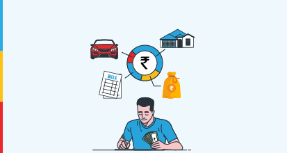 VAT vs GST: Key Differences You Should Know