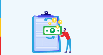 Which Tax Regime Is Right For You In 2025 Thum Desktop