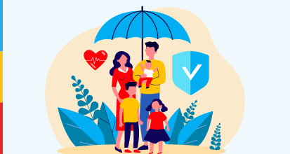 Best Protection For Lifes Uncertainties Thum Desktop