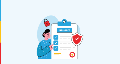 Can You Increase Or Decrease Your Term Insurance Coverage Thum Desktop