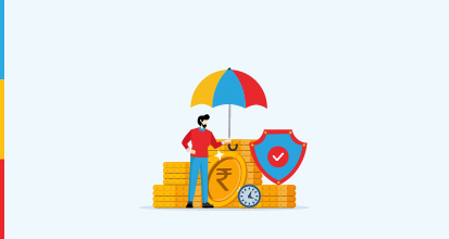 Cash Benefit in Term Insurance - How It Works