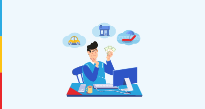 Term Insurance Premium Not Paid on Time - What Happens Next?